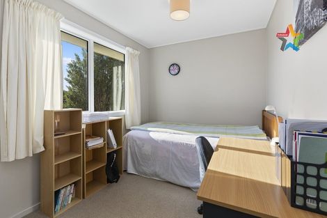 Photo of property in 40e Leighton Avenue, Waiwhetu, Lower Hutt, 5010