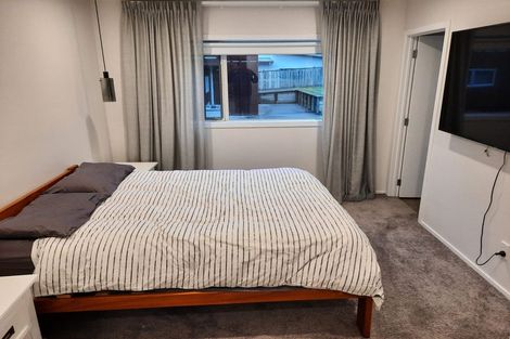 Photo of property in 8 Marshall Close, Motuoapa, Turangi, 3382