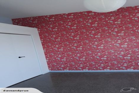 Photo of property in 34 Carthew Street, Okato, 4335