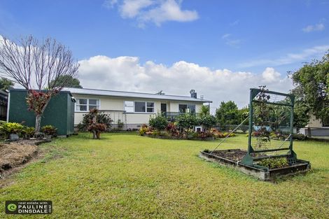 Photo of property in 54 Kokich Crescent, Onerahi, Whangarei, 0110