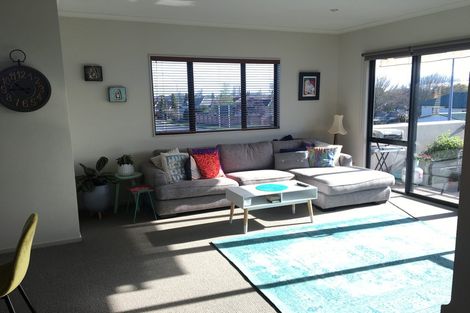 Photo of property in 1153a Victoria Street, Whitiora, Hamilton, 3200