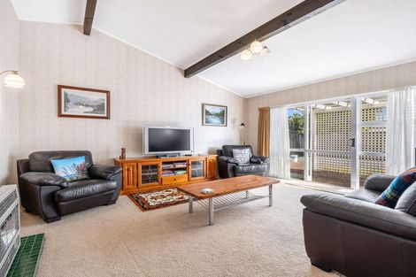 Photo of property in 2c Kings Avenue, Gonville, Whanganui, 4501