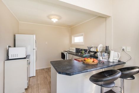Photo of property in 21a Haydon Street, Roslyn, Palmerston North, 4414