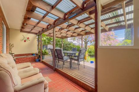 Photo of property in 28 Reservoir Street, Putaruru, 3411