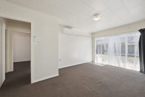 Photo of property in 20 King Street, Victoria, Rotorua, 3010