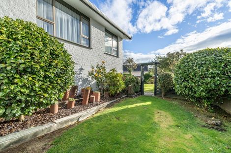 Photo of property in 14 Ingram Street, Kingswell, Invercargill, 9812