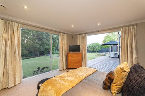 Photo of property in 6 Homestead Lane, Fitzherbert, Palmerston North, 4471