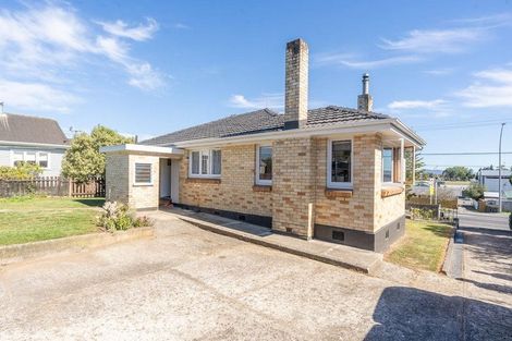 Photo of property in 89 Ellicott Road, Nawton, Hamilton, 3200