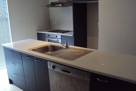 Photo of property in 7 Jones Crescent, Melville, Hamilton, 3206