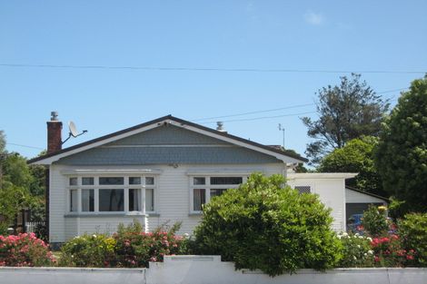 Photo of property in 97 Barrington Street, Somerfield, Christchurch, 8024