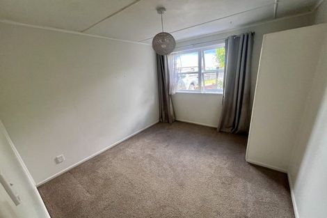 Photo of property in 39 Alice Avenue, Orewa, 0931