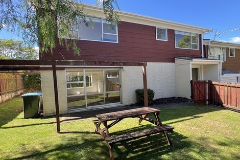 Photo of property in 1/93 Grey Street, Onehunga, Auckland, 1061