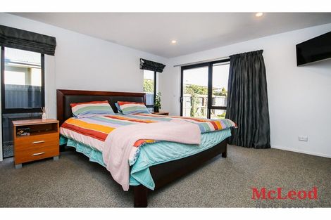 Photo of property in 25a Walshs Road, Allenton, Ashburton, 7700