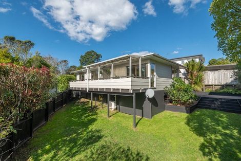 Photo of property in 29 Cantina Avenue, Bayview, Auckland, 0629