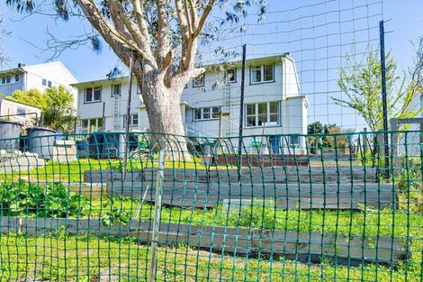 Photo of property in 41-43 Gear Terrace, Ranui, Porirua, 5024