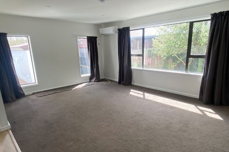 Photo of property in 151 Bower Avenue, New Brighton, Christchurch, 8083