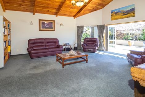 Photo of property in 5 Coniston Drive, Allenton, Ashburton, 7700