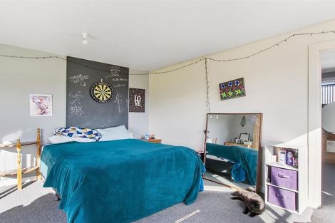 Photo of property in 8 Massey Street, Waimate, 7924