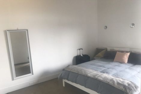 Photo of property in Croxley Mill Apartments, 203/33 Frederick Street, Te Aro, Wellington, 6011