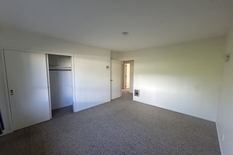 Photo of property in 3a Brock Place, Cambridge, 3434