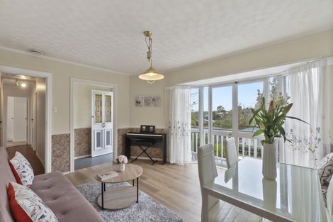 Photo of property in 32 Rothesay Place, Dinsdale, Hamilton, 3204