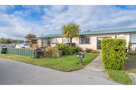 Photo of property in 3/233 Ettrick Street, Appleby, Invercargill, 9812