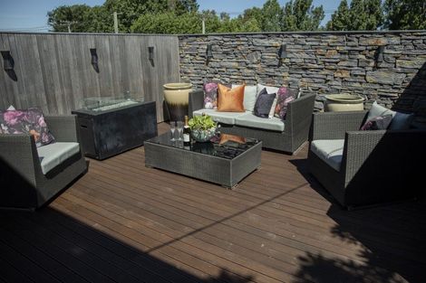 Photo of property in 26 Cambridge Street, Kensington, Timaru, 7910