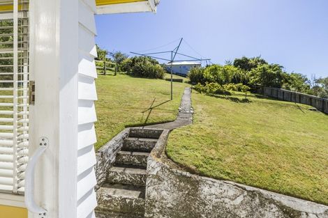 Photo of property in 207 Hampden Terrace, Nelson South, Nelson, 7010