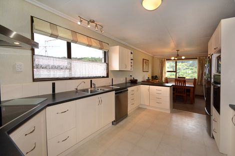 Photo of property in 86 Martin Road, Fairfield, Dunedin, 9018