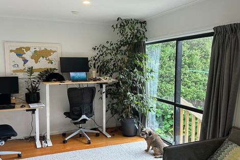 Photo of property in 20 Jutland Street, Mairangi Bay, Auckland, 0630