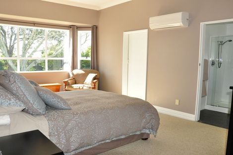 Photo of property in 140 Leen Road, Rongotea, Palmerston North, 4473