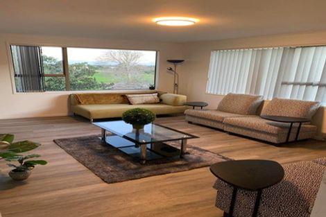 Photo of property in 41 Mcquarrie Avenue, Wattle Downs, Auckland, 2103