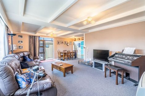 Photo of property in 13 Brown Street, Strathern, Invercargill, 9812