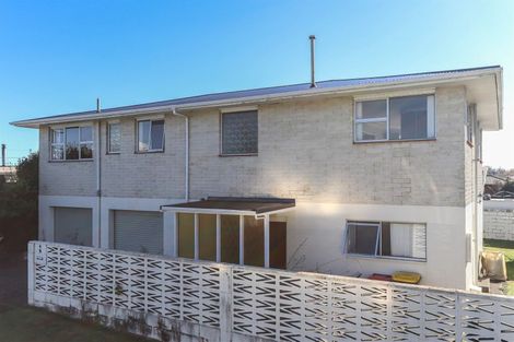 Photo of property in 6 Brookes Street, Inglewood, 4330