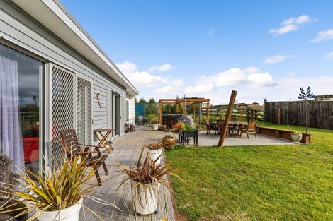 Photo of property in 9 Princess Beatrix Avenue, Tokoroa, 3420