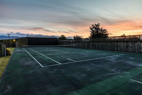 Photo of property in 376 New Renwick Road, Fairhall, Blenheim, 7272