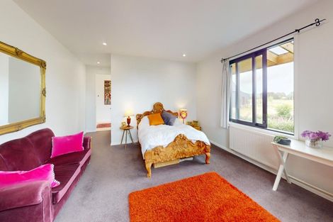 Photo of property in 50 Catley Road, Te Horo, Otaki, 5582