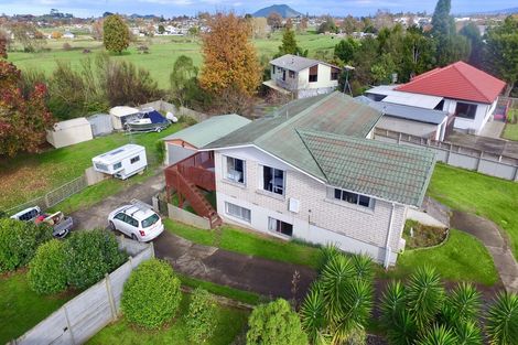 Photo of property in 440 Cambridge Road, Te Awamutu, 3800
