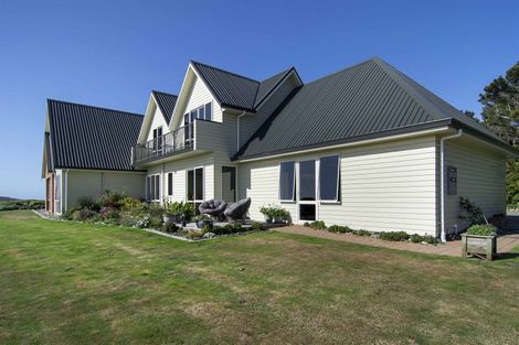 Photo of property in 80a Blackmore Road, Longwood, Riverton, 9881