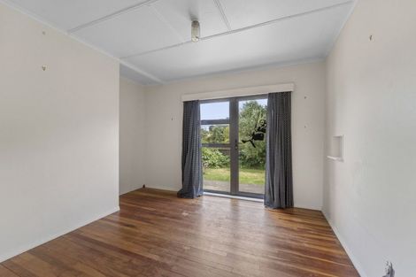 Photo of property in 50 Dixie Street, Te Horo Beach, Otaki, 5581