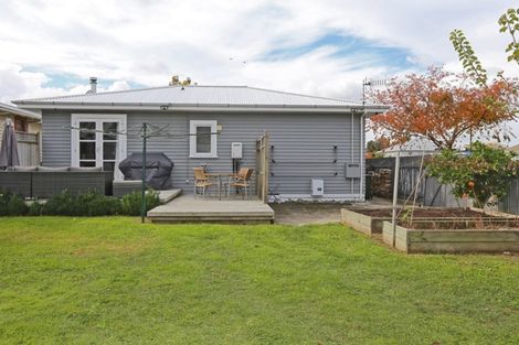 Photo of property in 311 Pattison Road, Akina, Hastings, 4122