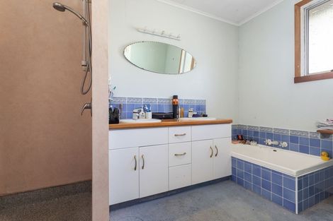 Photo of property in 126 Onslow Street, Kawerau, 3127