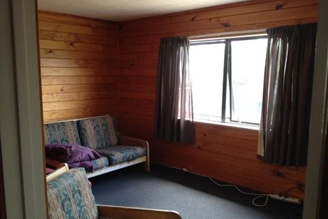 Photo of property in 41 Goldie Street, Pukehangi, Rotorua, 3015