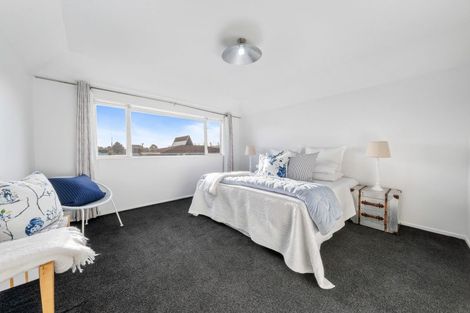 Photo of property in 1/6 Dalkeith Street, Hoon Hay, Christchurch, 8025