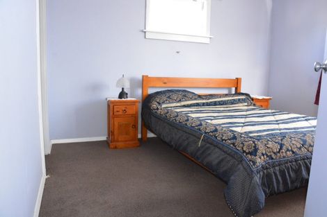 Photo of property in 17 Tuke Street, Normanby, Hawera, 4614