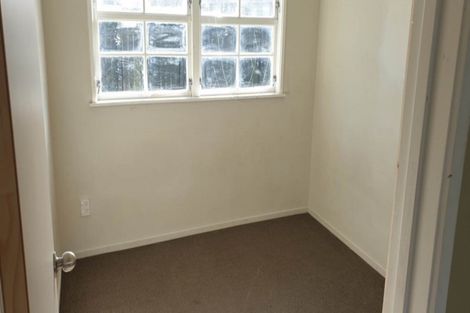 Photo of property in 22 Carter Place, Manurewa, Auckland, 2102