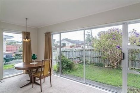 Photo of property in 22a Buckley Grove, Paraparaumu, 5032