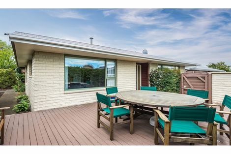 Photo of property in 96b Briggs Road, Shirley, Christchurch, 8052