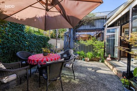 Photo of property in 23a Jellicoe Crescent, Kaikorai, Dunedin, 9010