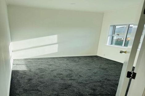 Photo of property in 33 Earlsworth Road, Mangere East, Auckland, 2024